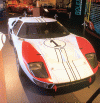 [thumbnail of 1967 Ford GT40 MkIV Racer f3q.jpg]